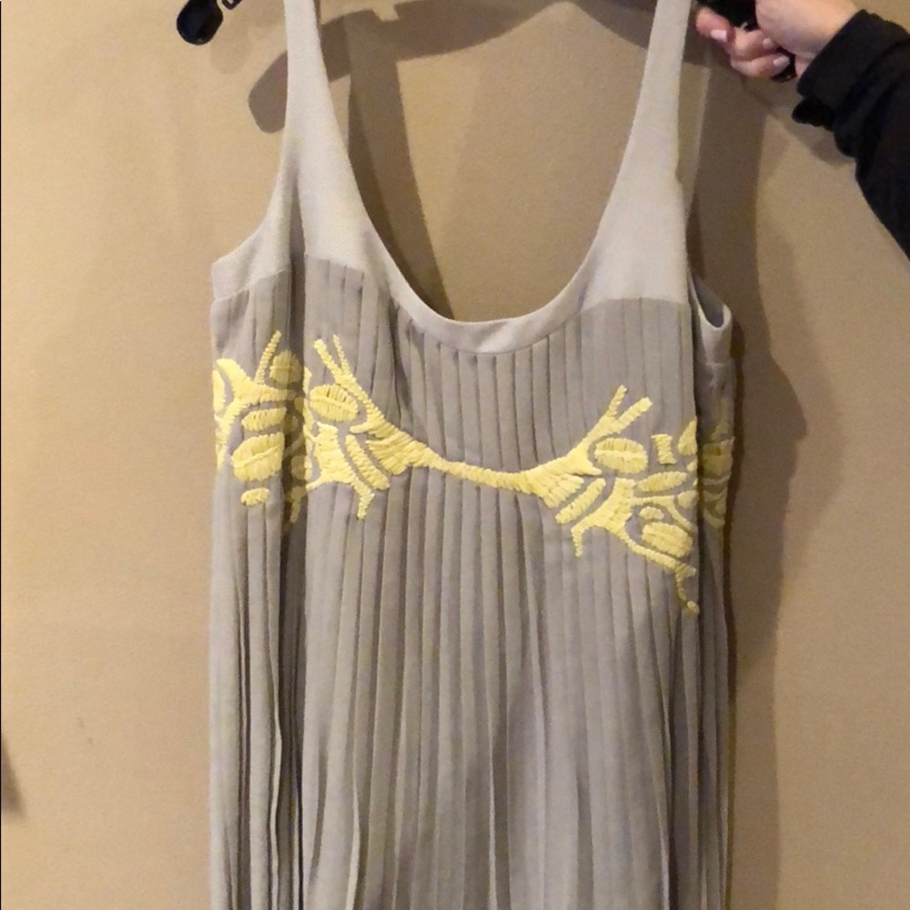 Doo Ri women’s dress . New with tags